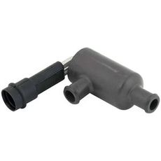 RE 480 fra Calix, slangevarmer for effektiv frostbekjempelse i rør.