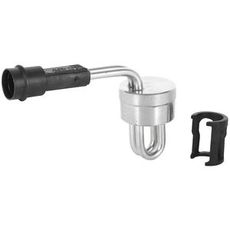 Motorvarmer Calix C-L for Valmet, effektiv for kaldt vær.