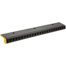 Høvelstiftholder 915 25° for effektiv og presis skjæring.