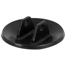 Slitesko 15/275 med feste for optimal funksjonalitet innen jordbruk.