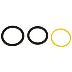 Tema 10000 tetning, høykvalitets sett for langvarig ytelse.