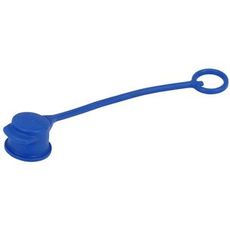 Tema beskyttelseshatt 1/4" hann, effektiv og sikker kommunikasjon.