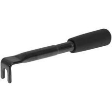 Verktøy for pressmaskin P16, P20, P32, optimalt for profesjonell bruk.