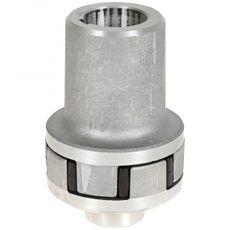 FLEKSIBEL KOBLINGSSATS 86MM HE28 - gir strålende resultater ved bruk.