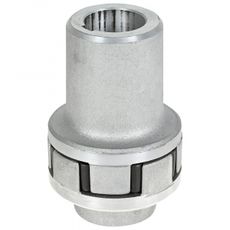 FLEKSIBEL KOBLINGSSATS 86MM HE30 - sikrer smidig drift av maskiner.