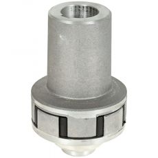 FLEKSIBEL KOBLINGSSATS 86MM HE32 - for langvarig og robust ytelse.