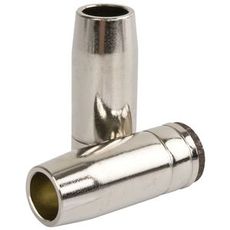 Gassmunnstykke 2500 MIG 2 stk