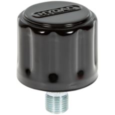 Pusteelementsfilter Valtra - effektivt filter for å holde maskinen din i topp stand