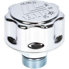 Luftefilter Valtra V20657630
