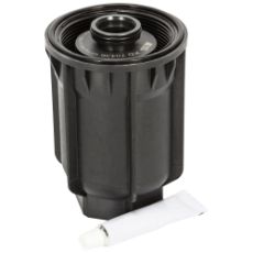 Adblue-filter 75X102, effektiv for rensing av Adblue-væske.