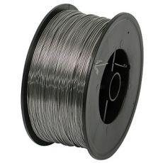 0,9 mm MIG sveisetråd i 0,8 kg rull for presis sveising.
