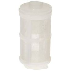 Drivstoffilter 84328598, passer Case IH og New Holland, lang levetid.