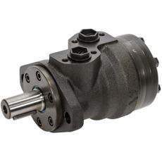 Orbitmotor MR100 CO 1