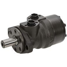 Orbitmotor MR80 CO 1