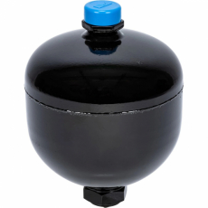 Membranakkumulator 1.0L 200Bar M22X1.5 Al151344