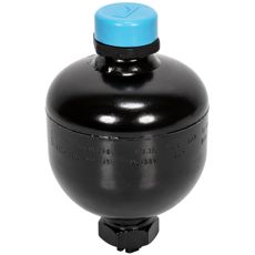 Membranakkumulator 0,75L 180Bar M18x1,5 5173023