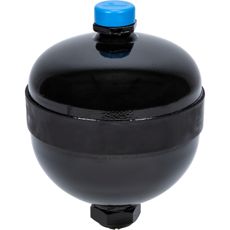 Membranakkumulator 1,4L 250Bar M22x1,5 AL151347