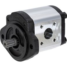 Hydraulikkpumpe JD AL156335 28cc