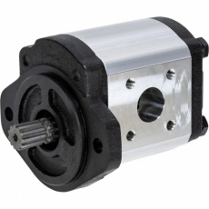 Hydraulikkpumpe JD AL163918 23cc