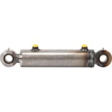 Hydraulikkksylinder 100X50X400 Umalet