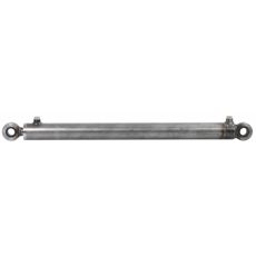 Hydraulcylinder 50x30X300