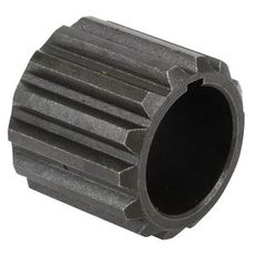 Koblingshylse 2-Serie, pålitelig del for effektiv tilkobling.