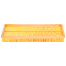 Vo luftfilter 4771473, designet for å beskytte motoren din.