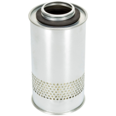 VO 876069 avluftningsfilter, effektivt for å beskytte mot forurensninger.