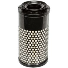 Luftfilter ytre Avant, Kubota 6C060-99410, designet for pålitelig filtrering.