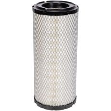 Luftfilter Ytre