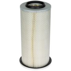 Luftfilter for Massey Ferguson som sikrer optimal motoreffektivitet.