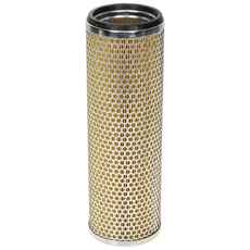 Luftfilter Indre VA 836128655, forlenger levetiden på motorkomponentene dine.