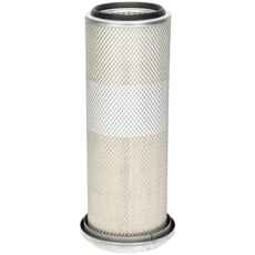 Ytre luftfilter for VA, artikkelnummer 836146089, gir optimal lufttilførsel.