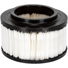 Luftfilter Vo 21646645, perfekt passform og lang levetid.