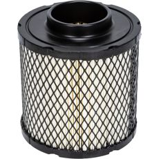 Luftfilter Polaris 7082037