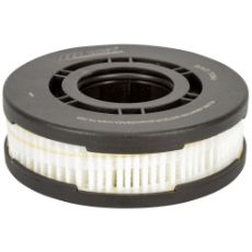 New Holland avluftningsfilter, effektiv beskyttelse for motorer.