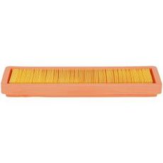 Hyttefilter for Case IH modell 134184042 for renere luft i traktoren.