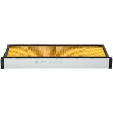 Kupefilter Va 20531300 sikrer frisk og ren luft.