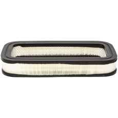 Effektivt kupefilter Mf 3478327M1 for maskiner og traktorer.