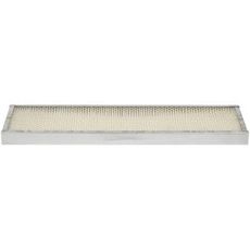 Hyttefilter Case IH 334755A1 for å beskytte mot støv og smuss.