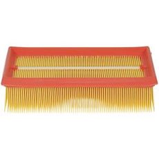 Hyttefilter 84477962 for Fiat Kobelco, beskytter mot forurensning.