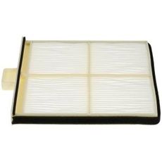 Hyttefilter YN50V01015P3P for Fiat Kobelco, for optimal ventilasjon.