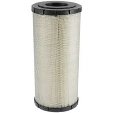 Hyttefilter beregnet for New Holland og Case IH, artikkelnummer 86994156.