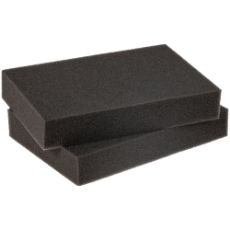 Hyttefilter John Deere L152026, viktig for et rent og trygt arbeidsmiljø.