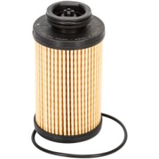 Adblue-filter 85X43, optimalt for å forbedre systemets ytelse.