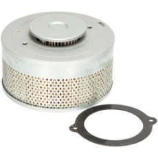 Hydraulikkfilter som passer Deutz, Fendt og Case IH, nr 3229787R1.