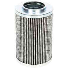 Hydraulfilter for Ponsse, artikkelnummer 55233, pålitelig og effektivt.