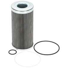 Hydraulfilter V20639600, for forbedret smussfiltrering og systemytelse.