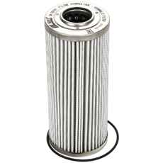 Hydraulfilter 20639610 for effektiv hydraulikkytelse i maskiner.