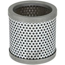 Høykvalitets hydraulfilter for MF, Valmet, Valtra, artikkelnummer V20668201.